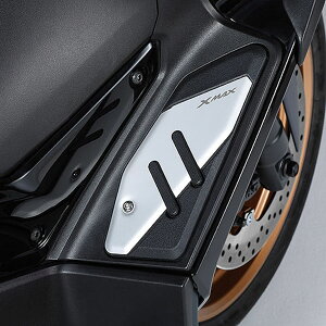 YAMAHAp[c Q5KYSK145J01 tgtbgpl XMAX 23N` 8BK-SG70J