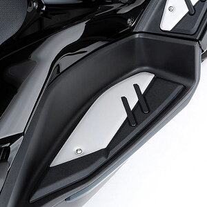 YAMAHAp[c Q5KYSK145J02 tAtbgpl XMAX 23N` 8BK-SG70J