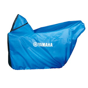 YAMAHA }n QT4YSK100002 @Jo[ MTCY