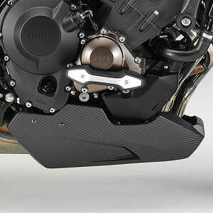 y[J[݌Ɍz}n Q5KATVY80458 J[{A_[JE MT-09 Tracer XSR900yMT-09TRz