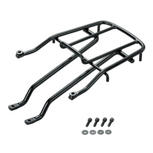 YAMAHA }n 5CAW24840000 ALA Majesty125