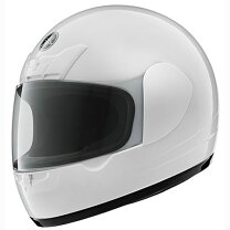 楽天市場】ROLLBAHN（サイズ（S/M/L）M）（ヘルメット｜バイク用品 