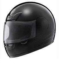 楽天市場】ROLLBAHN（サイズ（S/M/L）M）（ヘルメット｜バイク用品 