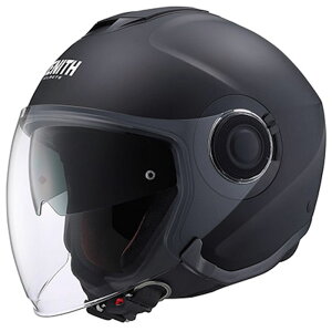 }n 90791-2373 YJ-22-2 ZENITH WFbgwbg Z~tbgubN S M L TCY