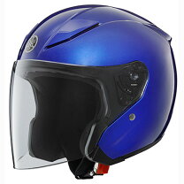 楽天市場】XL（ブランドヤマハ）（ヘルメット｜バイク用品）：車用品 