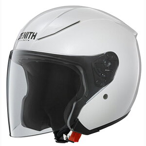 �y���[�J�[�݌ɂ���zYAMAHA ���}�n 90791-2379 YJ-V ZENITH �W�F�b�g�w�����b�g �p�[���z���C�g XS�`XXL�T�C�Y