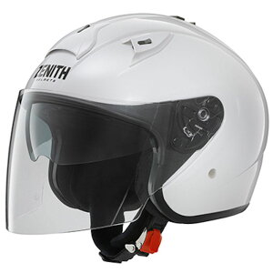YAMAHA ���}�n 90791-2387 YJ-S ZENITH �W�F�b�g�w�����b�g �p�[���z���C�g M L �T�C�Y