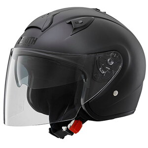 YAMAHA ���}�n 90791-2388 YJ-S ZENITH �W�F�b�g�w�����b�g �Z�~�t���b�g�u���b�N M L �T�C�Y
