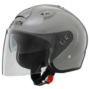 YAMAHA ���}�n 90791-2389 YJ-S ZENITH �W�F�b�g�w�����b�g N�O���[ M L �T�C�Y