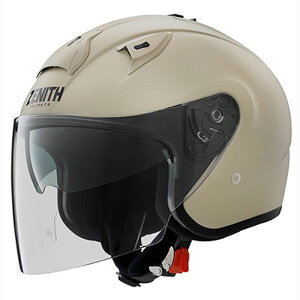 YAMAHA ���}�n 90791-2390 YJ-S ZENITH �W�F�b�g�w�����b�g �Z�~�t���b�g�T���h�x�[�W�� M L �T�C�Y