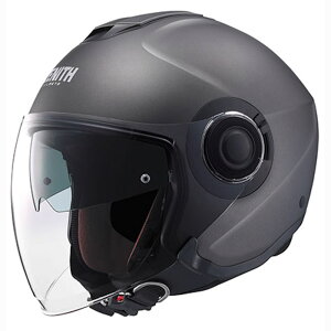 ���}�n 90791-2395 YJ-22-2 ZENITH �W�F�b�g�w�����b�g �Z�~�t���b�g�`�^�j�E�� S M L �T�C�Y