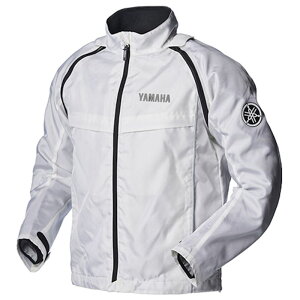 YAMAHA 90792-AE38 RY1001 2WayWPbg zCg tďHp M`3LTCY CfBOWPbg 3V[Y