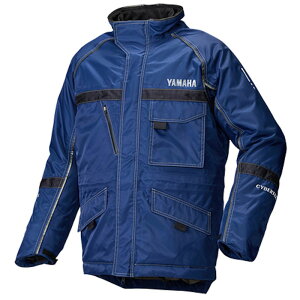 YAMAHA 990792-AE76 RY2003 EB^[OWPbg u[ H~p M`3LTCY CfBOWPbg