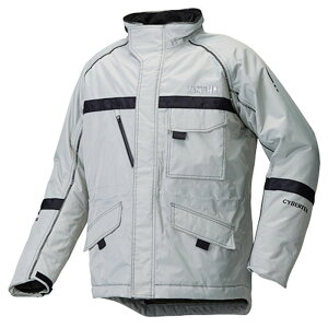 YAMAHA 990792-AE77 RY2003 EB^[OWPbg O[ H~p M`3LTCY CfBOWPbg