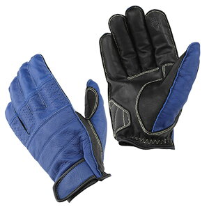 YAMAHA 90792-G097 YL4002 CYBERLEATHER Ce[NO[u u[ S`3LTCY