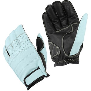 YAMAHA 90792-G098 YL4002 CYBERLEATHER Ce[NO[u Cgu[ S`3LTCY