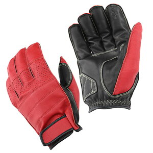 YAMAHA 90792-G099 YL4002 CYBERLEATHER Ce[NO[u Cbh S`3LTCY