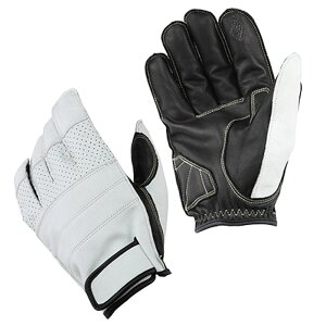 YAMAHA 90792-G100 YL4002 CYBERLEATHER Ce[NO[u AC{[ S`3LTCY