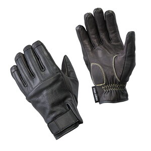 YAMAHA 90792-G101 YL4005 TCo[U[EB^[O[u ubN S`3LTCY