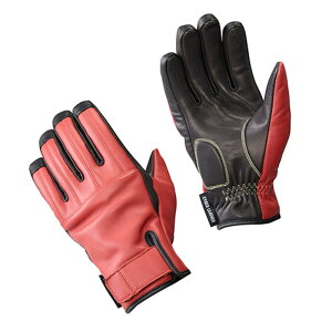 YAMAHA���� 90792-G104 YL4005 �T�C�o�[���U�[�E�B���^�[�O���[�u ���C�����b�h S�`3L�T�C�Y