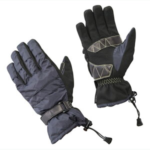 YAMAHA 90792-G106 YL4006 EB^[OO[u ubN S`3LTCY