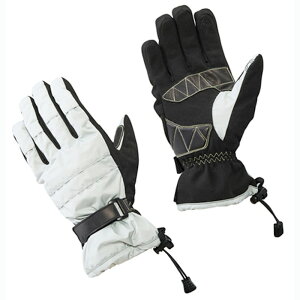 YAMAHA 90792-G108 YL4006 EB^[OO[u O[ S`3LTCY