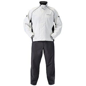 YAMAHA���� 90792-R063 RY7001 �R�~���[�e�B���O �X�g���b�`���C���X�[�c �A�C�{���[