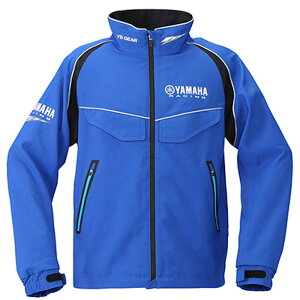 y[J[݌ɌzYAMAHA 90792-Y171 YR1001 t@Ng[WPbg YAMAHA RACING