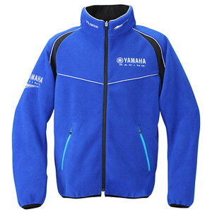 YR2002YAMAHA 90792-Y173 YR2002 t@Ng[t[X YAMAHA RACING