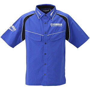 y[J[݌ɌzYAMAHA 90792-Y174 YR3001 t@Ng[sbgVc YAMAHA RACING