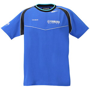 YAMAHA 90792-Y176 YR3003 t@Ng[TVc YAMAHA RACING