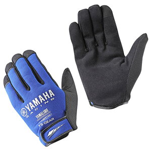 y[J[݌ɌzYAMAHA 90792-Y177 YR4001 t@Ng[ [NO[u YAMAHA RACING