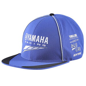 y[J[݌ɌzYAMAHA 90792-Y178 YR5001 t@Ng[Lbv YAMAHA RACING
