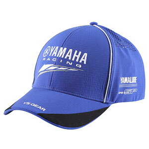 y݌ɂzYAMAHA RACING 90792-Y179F [VO x[X{[Lbv YR5002