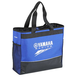 YAMAHA 90792-Y181L YR5004 g[gobOL 36×52.5×13.5cm YAMAHA RACING