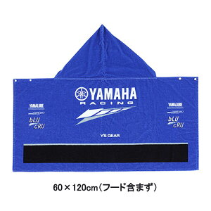 y[J[݌ɌzYAMAHA 90792-Y183 YR5007 t[h^I 120×60cm YAMAHA RACING