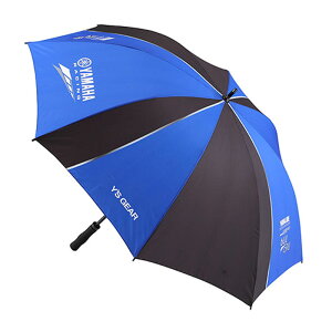 y[J[݌ɌzYAMAHA 90792-Y185 YR5009 p\ YAMAHA RACING