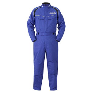 YAMAHA 90792-Y187 YR8001 JjbNX[c OX[u YAMAHA RACING