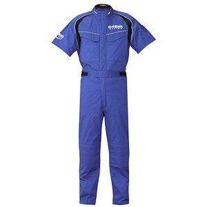 y[J[݌ɌzYAMAHA 90792-Y188 YR8002 JjbNX[c V[gX[u YAMAHA RACING