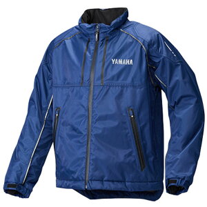 YAMAHA 90792-AE73 RY2002 EB^[WPbg u[ H~p M`3LTCY CfBOWPbg