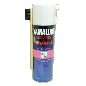 yyΉz YAMAHA }[u (90793-40113) X[p[`F[N[i[ 500ml uVt
