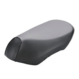 YAMAHA���� ���}�n (90793-63118) �V�[�g�J�o�[ �u���b�N �r�[�m�����t�F XC50
