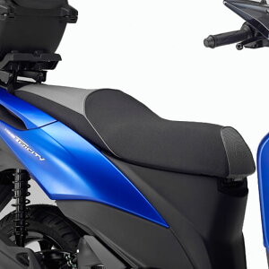 YAMAHA 90793-63180 V[gJo[ TRICITY155 TRICITY125gVeB