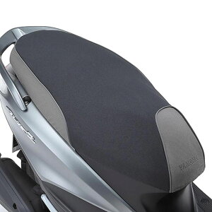 YAMAHA���� ���}�n 90793-63183 �V�[�g�J�o�[ AXIS Z �`'26�N