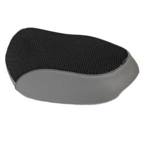 YAMAHA }n 90793-63194 N[bVV[gJo[ WO `f17N