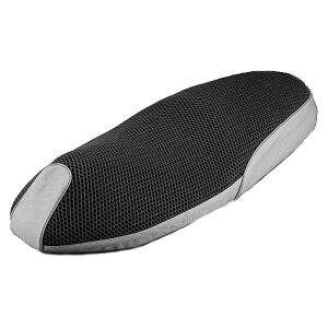 YAMAHA���� ���}�n 90793-63195 �N�[�����b�V���V�[�g�J�o�[ MAJESTY S �`�f14�N