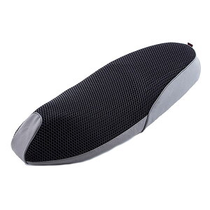 YAMAHA }n 90793-63196 N[bVV[gJo[ MAJESTY Si'15`f20j}WFXeBS