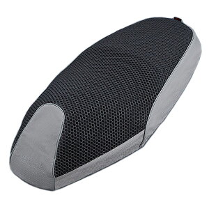 YAMAHA純正 ヤマハ 90793-63200 クールメッシュシートカバー アクシスZ