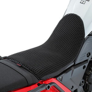 YAMAHA���� ���}�n 90793-63203 �N�[�����b�V���V�[�g�J�o�[ Tenere700