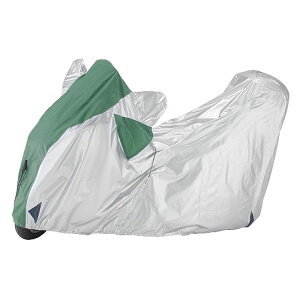 YAMAHA 90793-64429 Q5KYSK160T11 oCNJo[F^Cv ^It[hBOXԁi3BOXj XT1200Z/ZE MT-09 TRACER Tenere700 TRACER900 TRACER9 GT